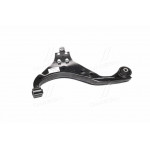 Важіль HYUNDAI TUCSON 04- перед. міст зліва низ (Вир-во PHC) 