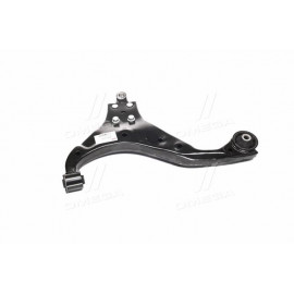 Важіль HYUNDAI TUCSON 04- перед. міст зліва низ (Вир-во PHC)