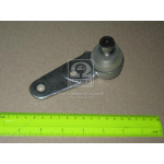 Опора кульова AUDI 80, 90 86-91 перед. міст зліва (Вир-во FAG) 