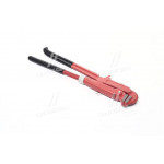 Ключ трубний 0.75 ", 90град. (В-во INTERTOOL) 