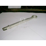 Ланка стояночного гальма ГАЗ 3302 розтискне (вир-во ГАЗ) 