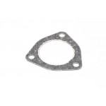 Прокладка сільфона МАЗ мала окантовка (вир-во Росія) 