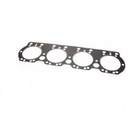 Прокладка головки блока МАЗ-238 н/з (вир-во Росія)