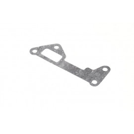 Прокладка насоса водяного ЯМЗ (вир-во Росія)