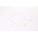 Прокладка головки блока ЯМЗ-240, былий силікон (вир-во Гарант-Авто) 