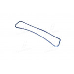 Прокладка кришки клапанної ЯМЗ-238 (синя) МБС (вир-во Гарант-Авто) 