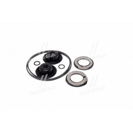 Р/к фільтра масляного КАМАЗ (4 поз.) + чашка (вир-во Гарант-Авто)