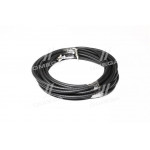 Шланг підкачки шин (12 м) D-6 (вир-во Гарант-Авто) 