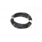 Шланг підкачки шин (14 м) D-6 (вир-во Гарант-Авто) 