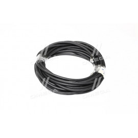 Шланг підкачки шин (14 м) D-6 (вир-во Гарант-Авто)