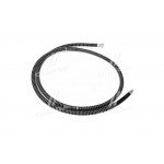 Шланг підкачки шин (16 м) D-6 (вир-во Гарант-Авто) 