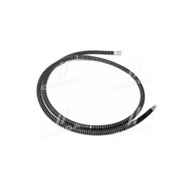 Шланг підкачки шин (16 м) D-6 (вир-во Гарант-Авто)