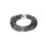 Шланг підкачки шин (18 м) D- 6 (вир-во Гарант-Авто) 