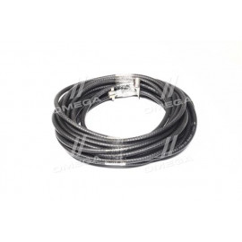 Шланг підкачки шин (18 м) D- 6 (вир-во Гарант-Авто)