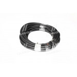 Шланг підкачки шин (20 м) D-6 (вир-во Гарант-Авто) 