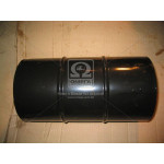 Балон підсилювача торм.вакуум. ГАЗ 3307,3308,3309 (вир-во ГАЗ) 