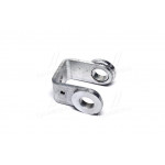 Опора кабіни передня (вир-во Росія) 