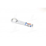 Ключ кольцев. ударный 32 (цинк) (пр-во г.Камышин) 