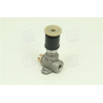 Насос передпусковий <ДК> 