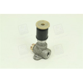 Насос передпусковий <ДК>