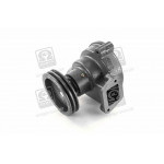 Насос водяної КамАЗ <ДК> 