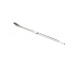 Лопатка монтаж. L650 остроконечная (пр-во г.Камышин) 