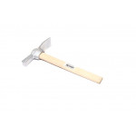 Молоток - кирочка МКИ 700 г.(вр-во г.Камышин) 