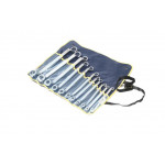 Набор КГН 11 в сумке ПВХ (пр-во г.Камышин) 