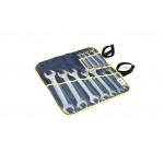 Набор КГД 11 в сумке ПВХ (пр-во г.Камышин) 