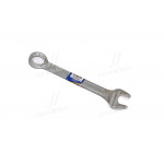 Ключ гаечный комб. 41х41 (цинк) (пр-во г.Камышин) 