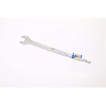 Ключи гаечные с открытым зевом КГКМ 32 (пр-во г.Камышин) 