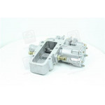 Механизм перекл. делителя (с воздухораспр.) <ДК> 