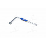 Ключ торц. стерж. изогнут. двустор. 8х10 2исп. (пр-во г.Камышин) 