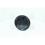 Комбінація приладів МАЗ, КамАЗ, КамАЗ Євро <ДК> 