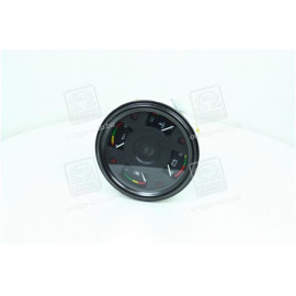 Комбінація приладів МАЗ, КамАЗ, КамАЗ Євро <ДК>