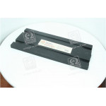 Накладка надрамника КАМАЗ <ДК> 