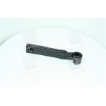 Ресора задн. кріпл. каб. 5-лист. <ДК> 