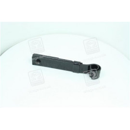 Ресора задн. кріпл. каб. 5-лист. <ДК>