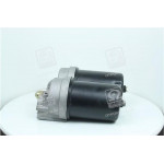 Фільтр масляний КамАЗ <Євро> грубий. очищення масла в зб. <ДК> 