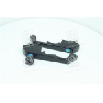 Ручка зовнішня МАЗ (лiв.+прав. з ключами) <ДК> 