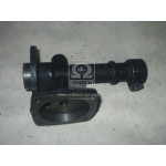 Циліндр гальмівний ГВУ ГАЗ 3307,3308,3309 (голий корпус) (вир-во ГАЗ) 