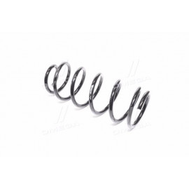 Пружина пiдв. FORD Escort VI передн. (вир-во Monroe)