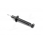 Амортизатор ВАЗ 2110 підв. задн. СПОРТ (вир-во г.Скопін ) 