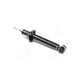 Амортизатор ВАЗ 2110 підв. задн. СПОРТ (вир-во г.Скопін )