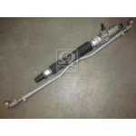 Механізм рул. ВАЗ 1118 з тягою (нак. 2110) (вир-во АвтоВАЗ ) 