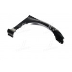 Крило пер. пра. HON ACCORD 13-17 (TEMPEST) 