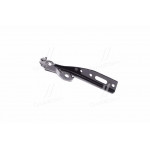 Завiс капота лiв. HON ACCORD 15-17 (TEMPEST) 