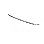 Молдинг бампера пер. HON ACCORD 15-17 (TEMPEST) 