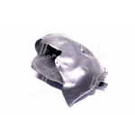 Пiдкрилок пер. лiв. HYUN SONATA 14-17 (TEMPEST) 