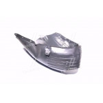 Пiдкрилок пер. пра. HYUN SONATA 14-17 (TEMPEST) 